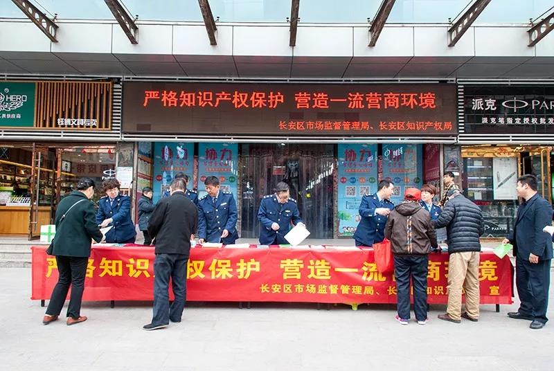 MS - ��ʨ����ᡤ�ٷ�(�й�)