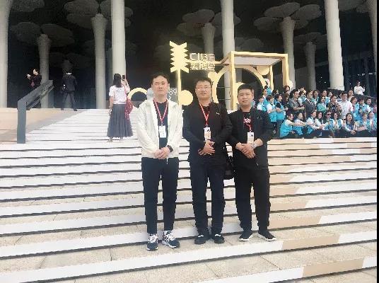 MS - ��ʨ����ᡤ�ٷ�(�й�)