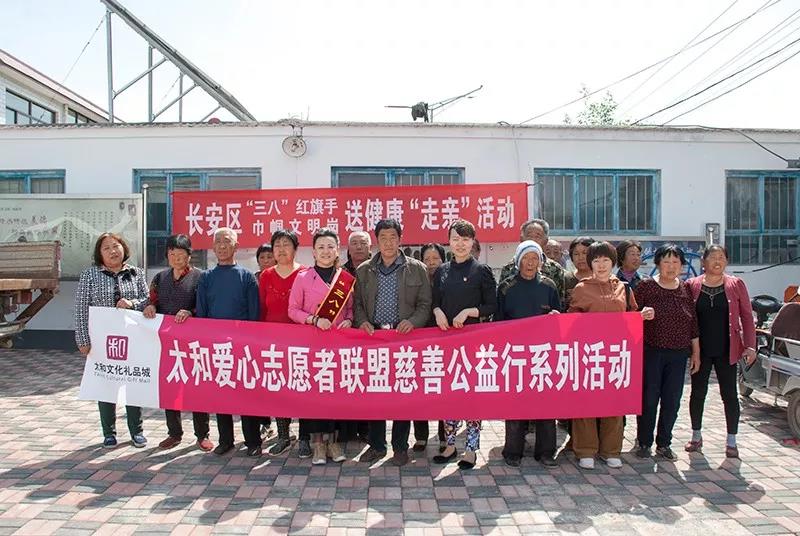 MS - ��ʨ����ᡤ�ٷ�(�й�)