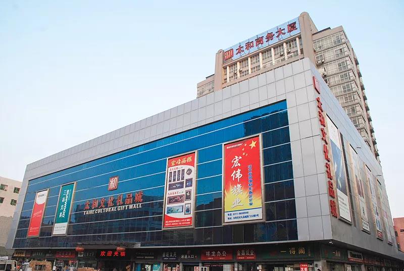 MS - ��ʨ����ᡤ�ٷ�(�й�)