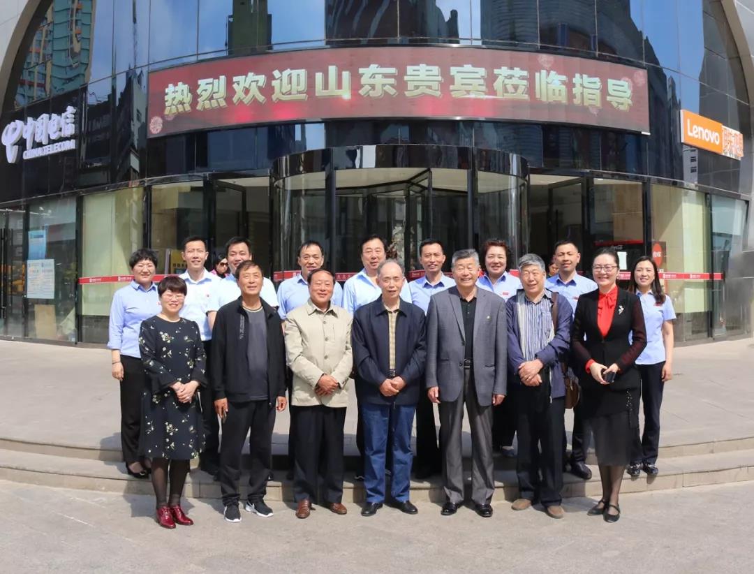 MS - ��ʨ����ᡤ�ٷ�(�й�)