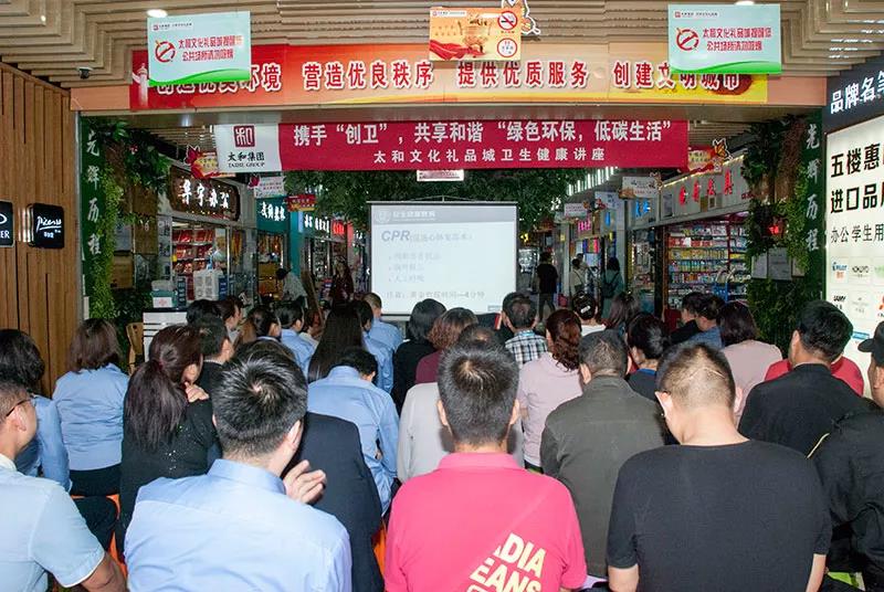 MS - ��ʨ����ᡤ�ٷ�(�й�)