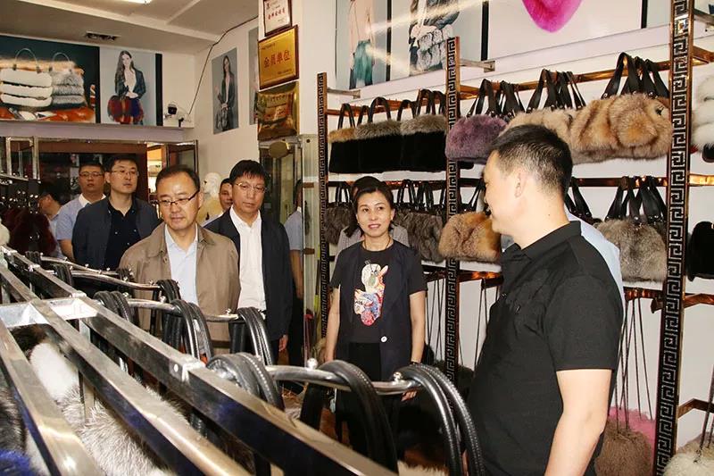 MS - ��ʨ����ᡤ�ٷ�(�й�)