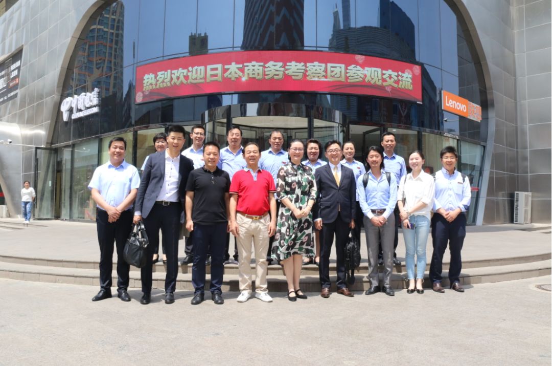 MS - ��ʨ����ᡤ�ٷ�(�й�)