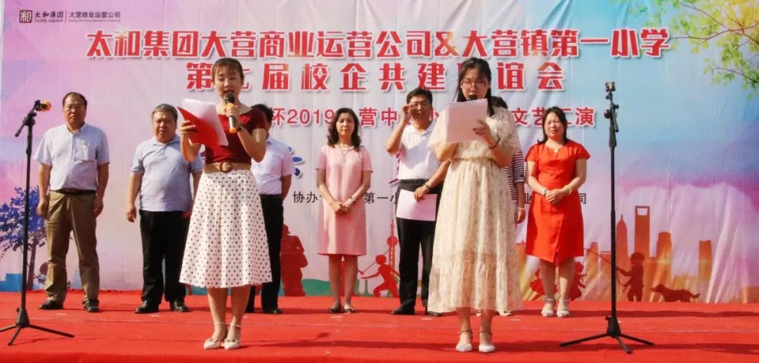 MS - ��ʨ����ᡤ�ٷ�(�й�)