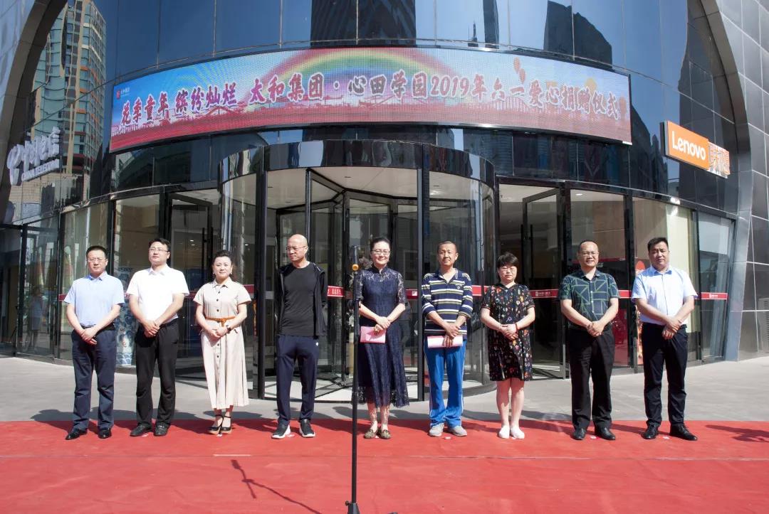 MS - ��ʨ����ᡤ�ٷ�(�й�)