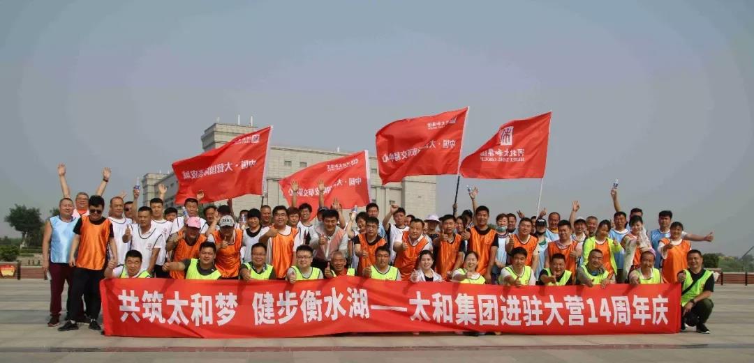 MS - ��ʨ����ᡤ�ٷ�(�й�)