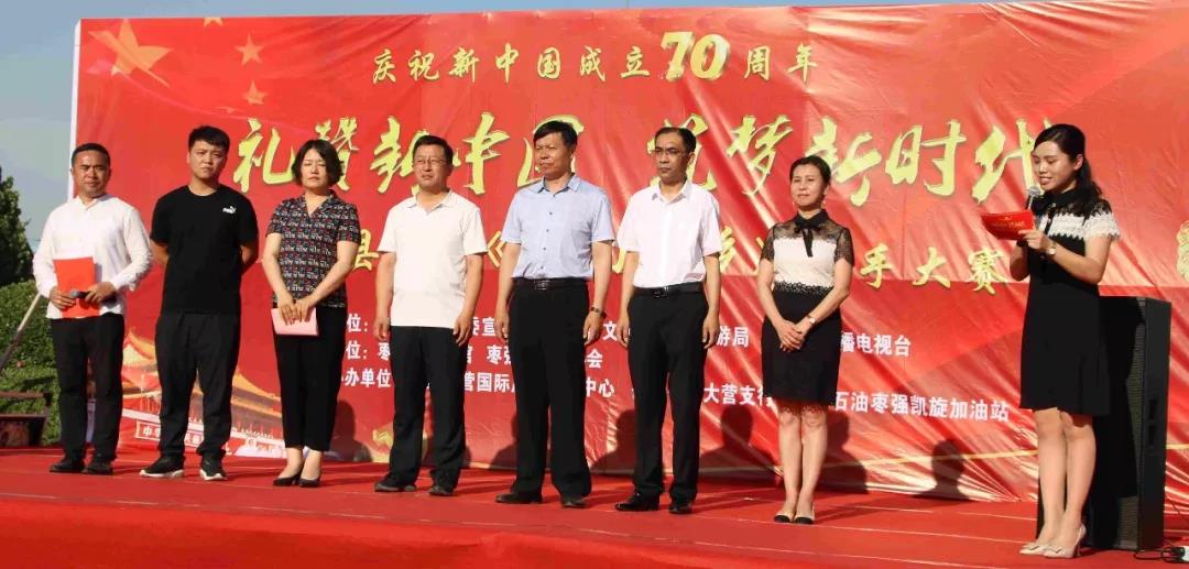 MS - ��ʨ����ᡤ�ٷ�(�й�)