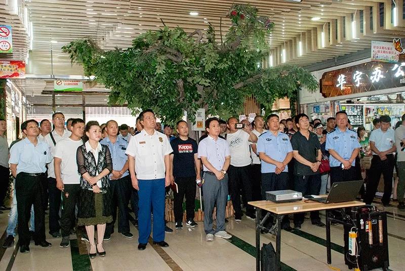 MS - ��ʨ����ᡤ�ٷ�(�й�)