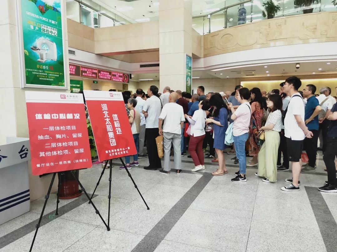 MS - ��ʨ����ᡤ�ٷ�(�й�)