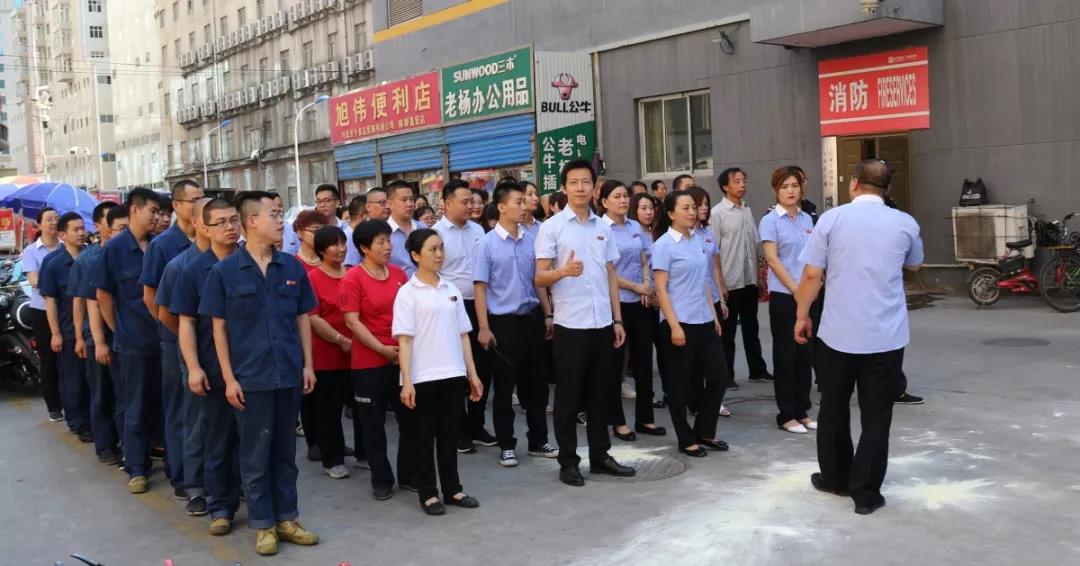 MS - ��ʨ����ᡤ�ٷ�(�й�)