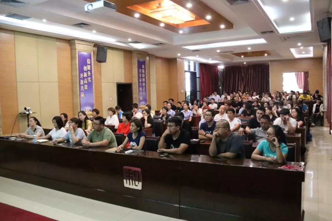 MS - ��ʨ����ᡤ�ٷ�(�й�)