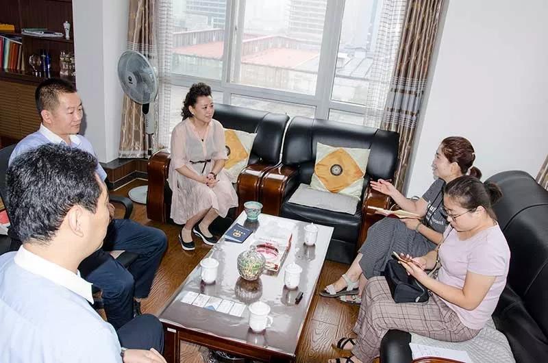 MS - ��ʨ����ᡤ�ٷ�(�й�)