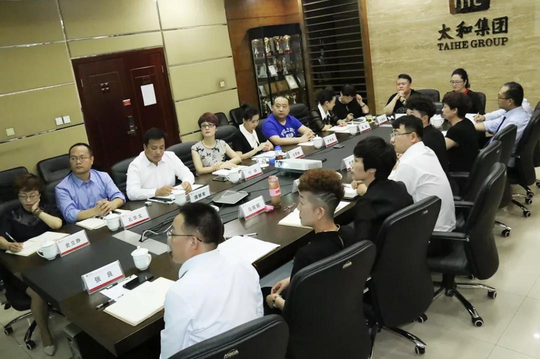 MS - ��ʨ����ᡤ�ٷ�(�й�)