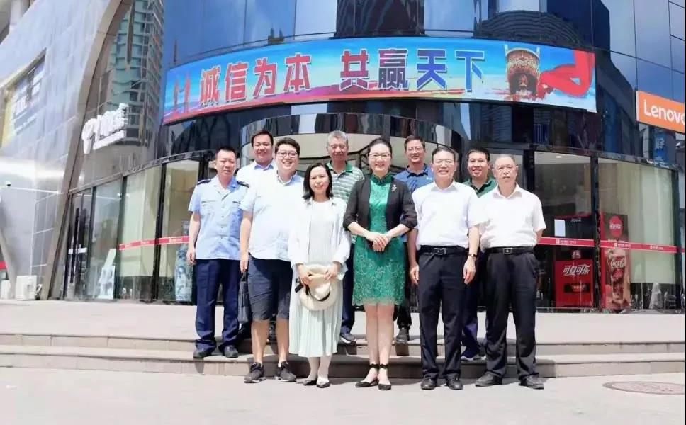 MS - ��ʨ����ᡤ�ٷ�(�й�)