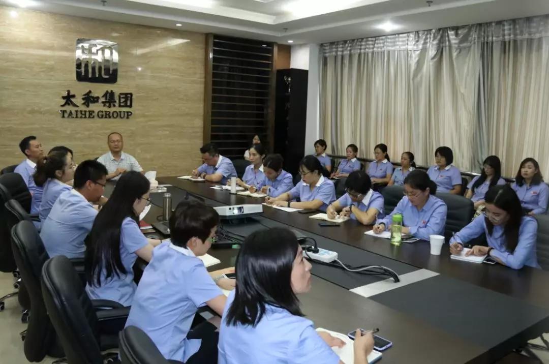 MS - ��ʨ����ᡤ�ٷ�(�й�)