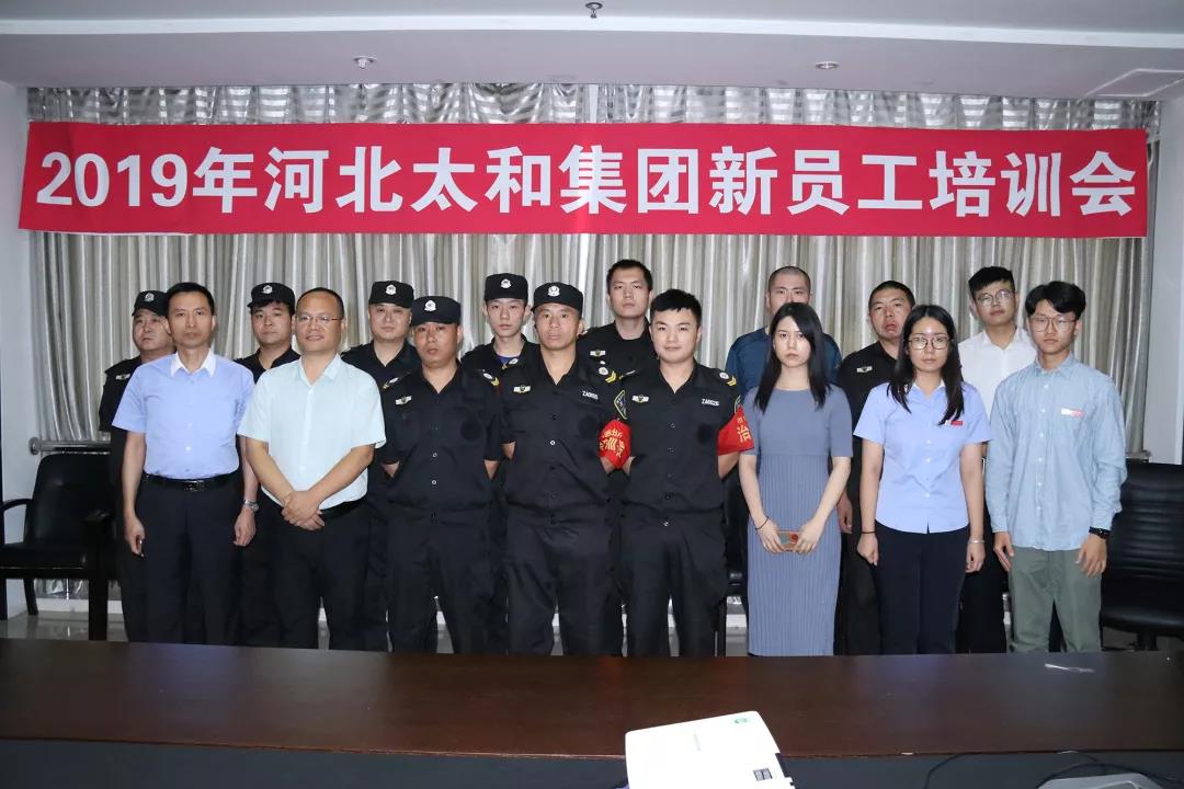 MS - ��ʨ����ᡤ�ٷ�(�й�)