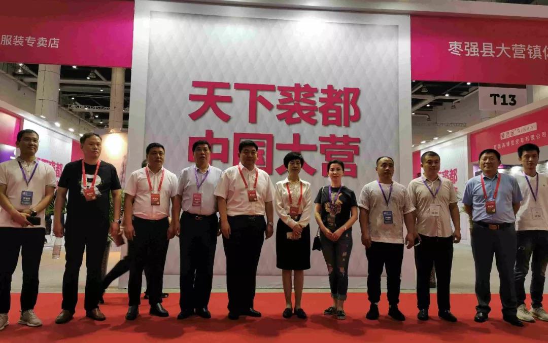 MS - ��ʨ����ᡤ�ٷ�(�й�)