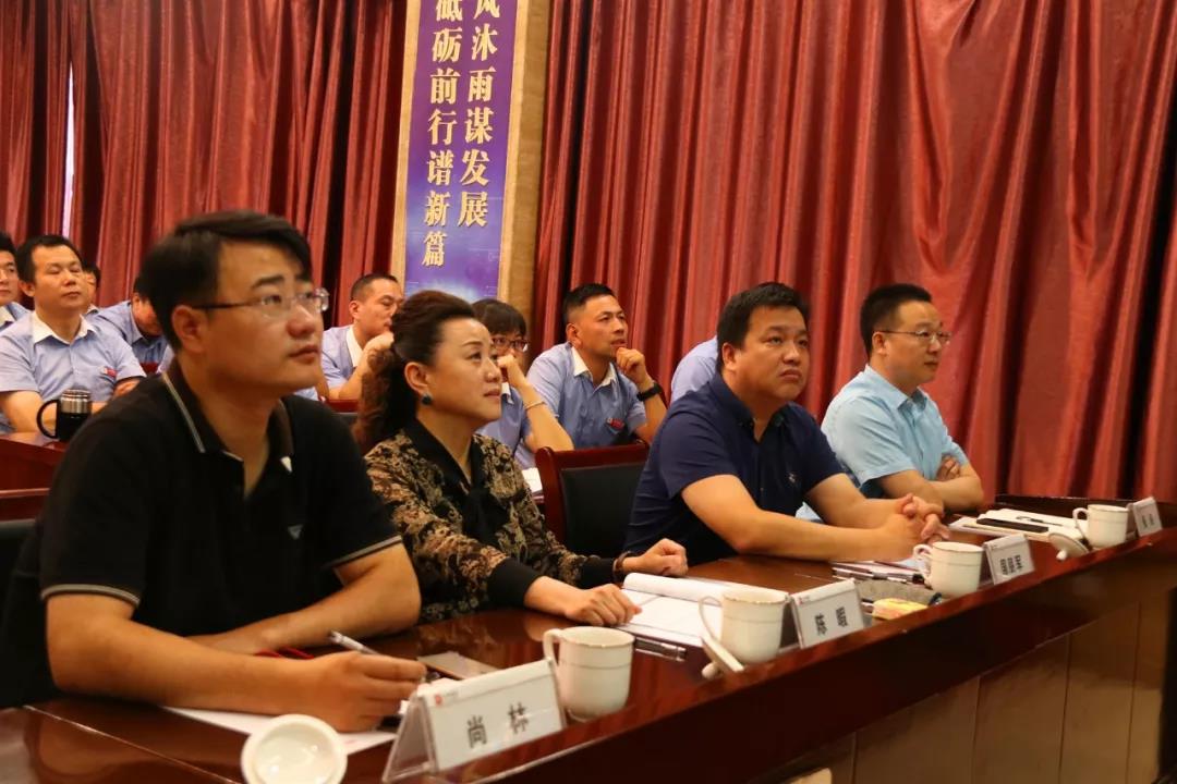 MS - ��ʨ����ᡤ�ٷ�(�й�)