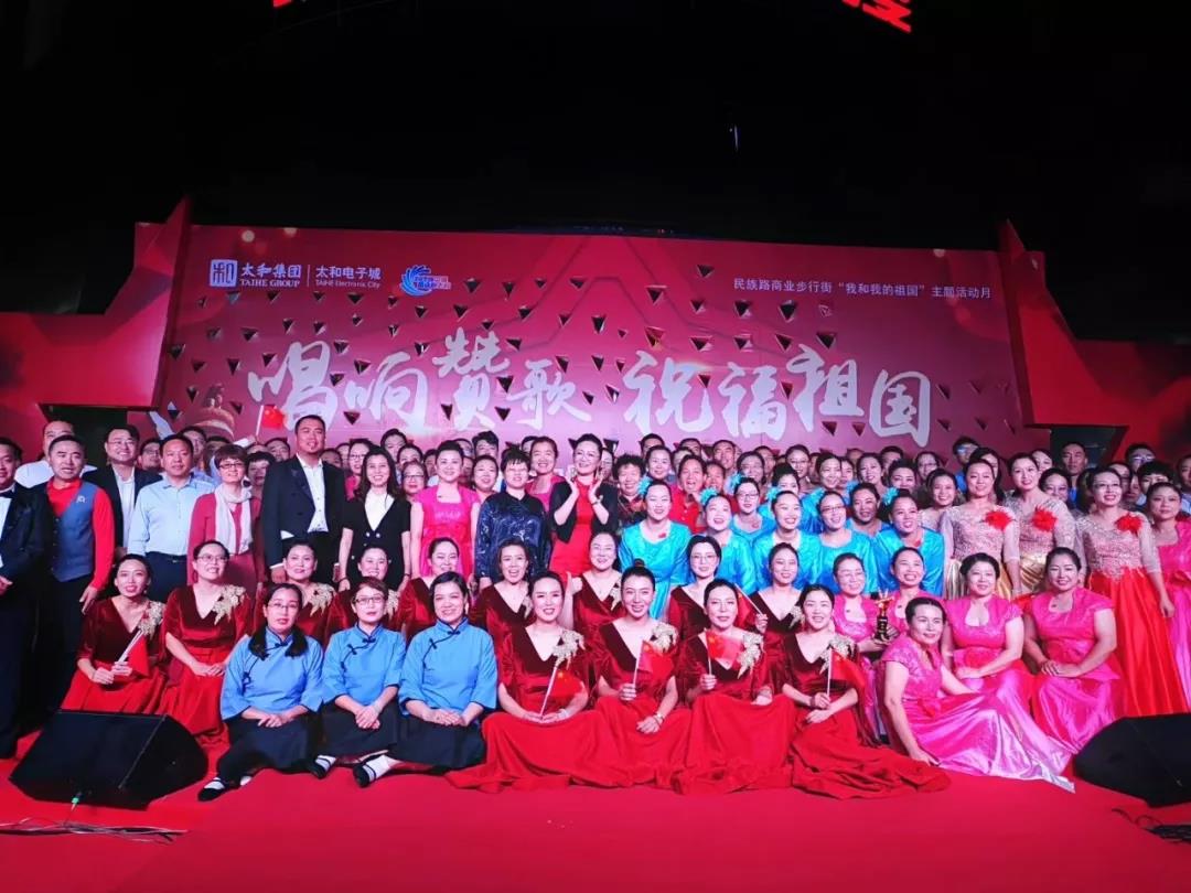 MS - ��ʨ����ᡤ�ٷ�(�й�)