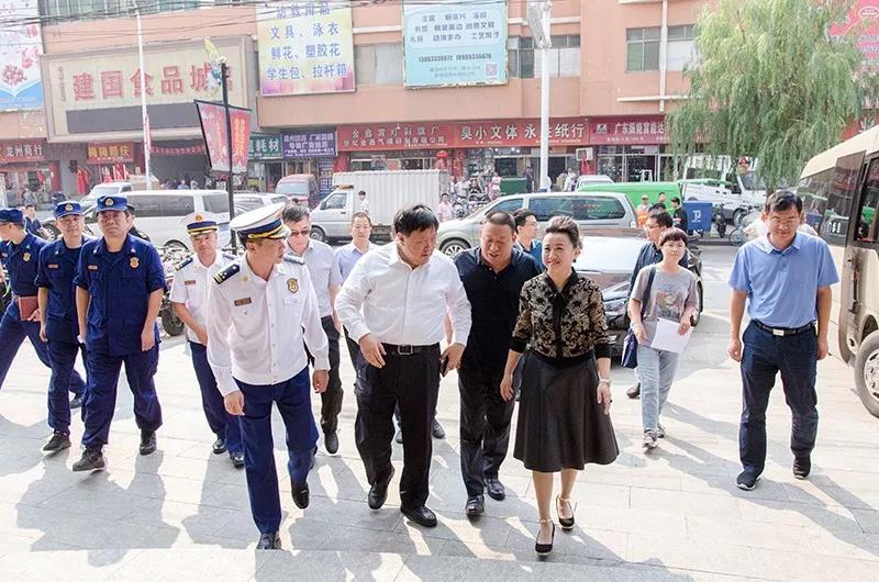 MS - ��ʨ����ᡤ�ٷ�(�й�)