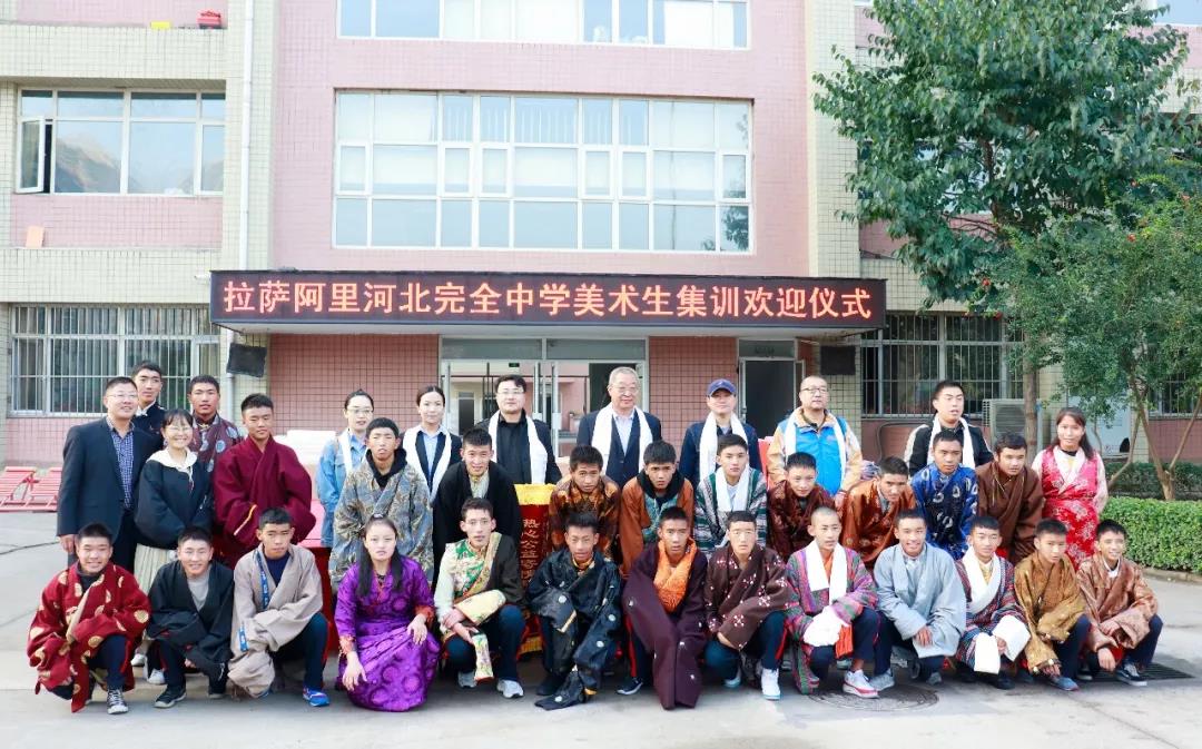 MS - ��ʨ����ᡤ�ٷ�(�й�)