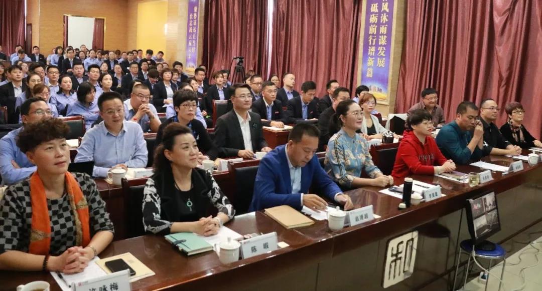 MS - ��ʨ����ᡤ�ٷ�(�й�)