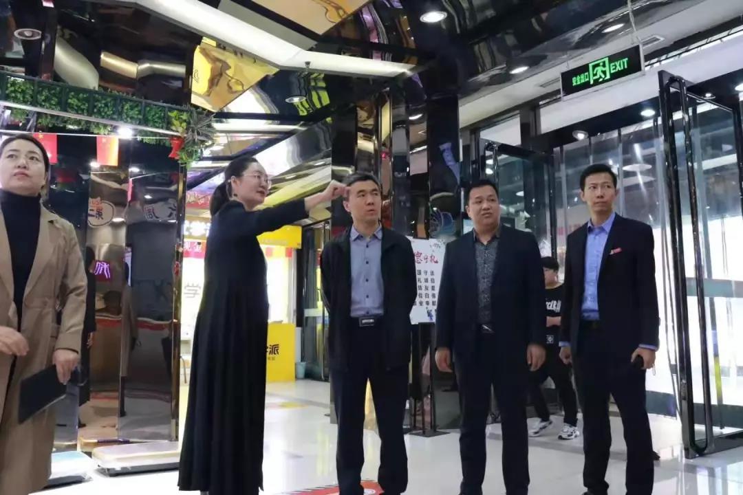 MS - ��ʨ����ᡤ�ٷ�(�й�)