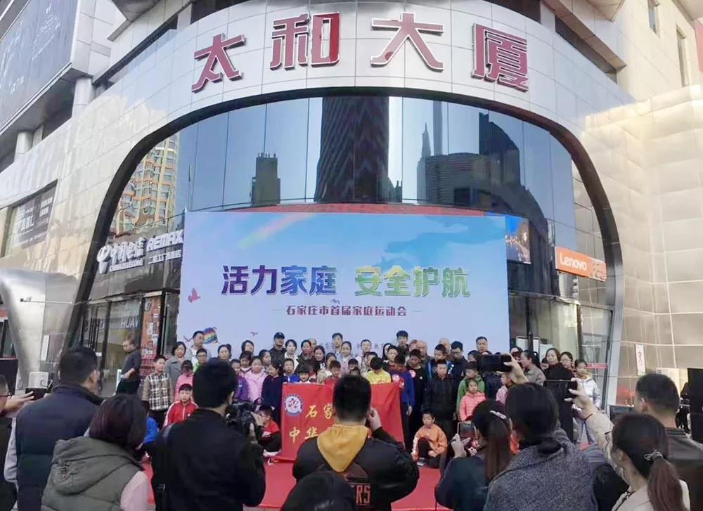 MS - ��ʨ����ᡤ�ٷ�(�й�)