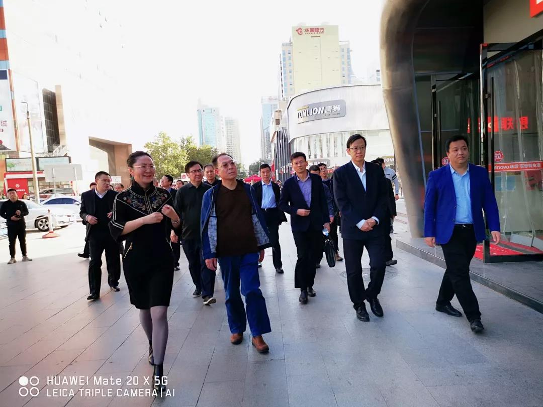 MS - ��ʨ����ᡤ�ٷ�(�й�)