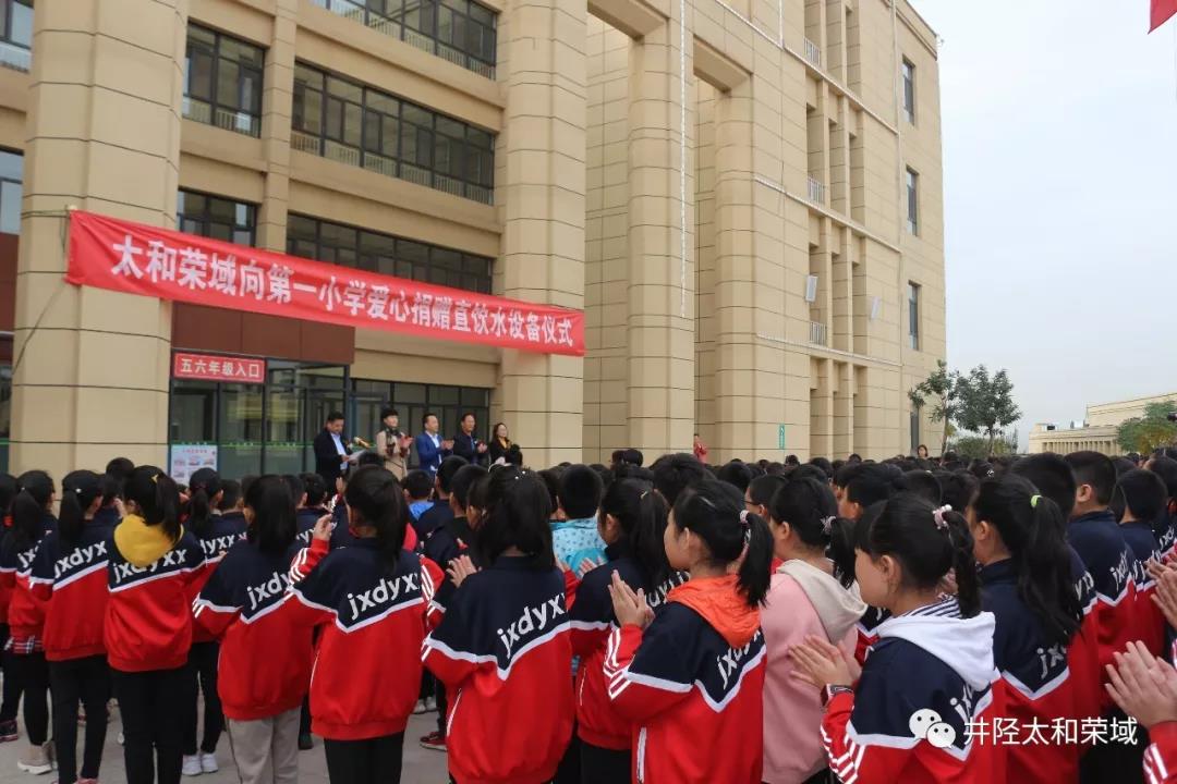 MS - ��ʨ����ᡤ�ٷ�(�й�)