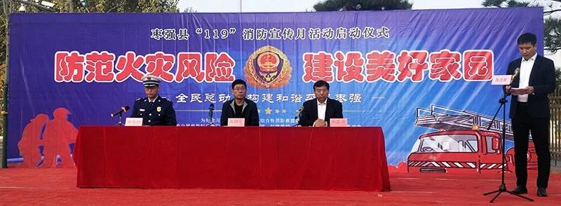 MS - ��ʨ����ᡤ�ٷ�(�й�)