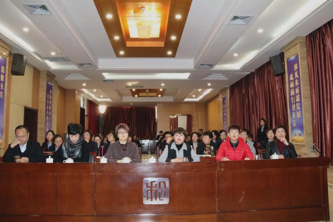 MS - ��ʨ����ᡤ�ٷ�(�й�)