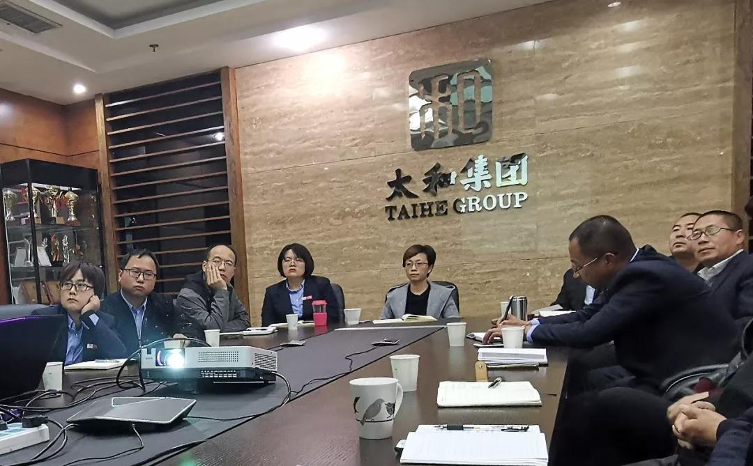 MS - ��ʨ����ᡤ�ٷ�(�й�)