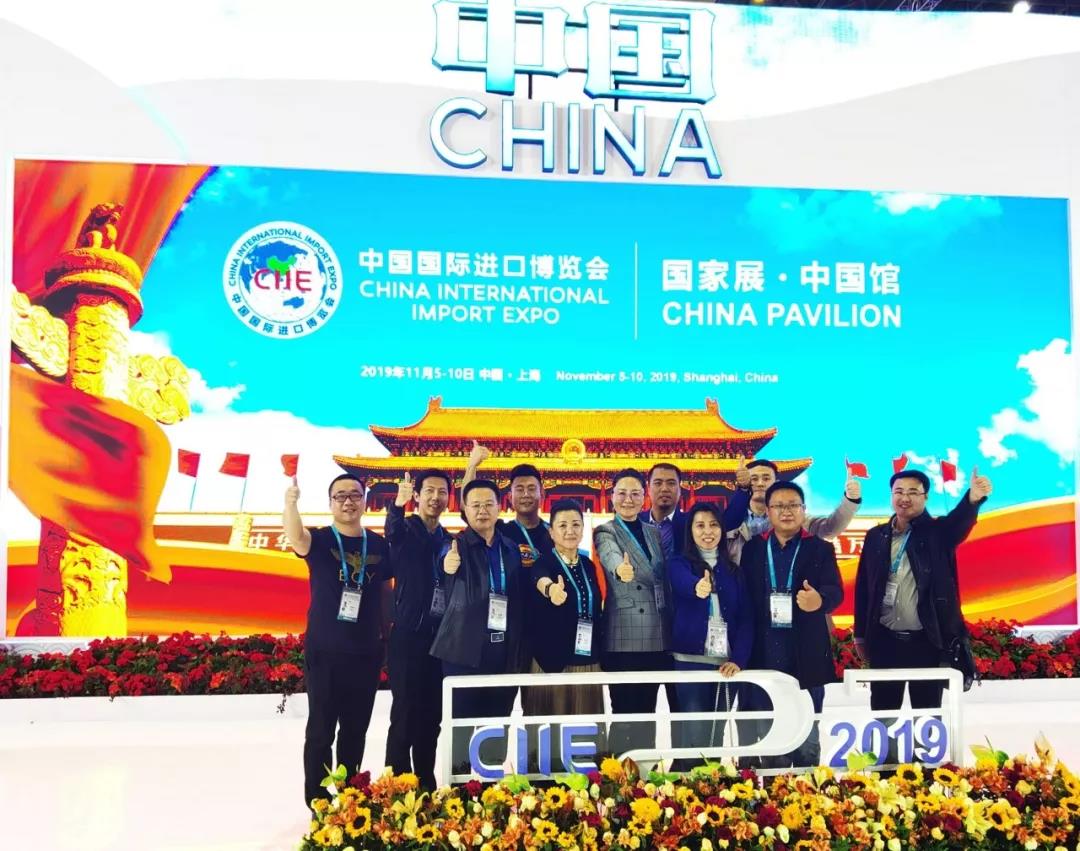 MS - ��ʨ����ᡤ�ٷ�(�й�)