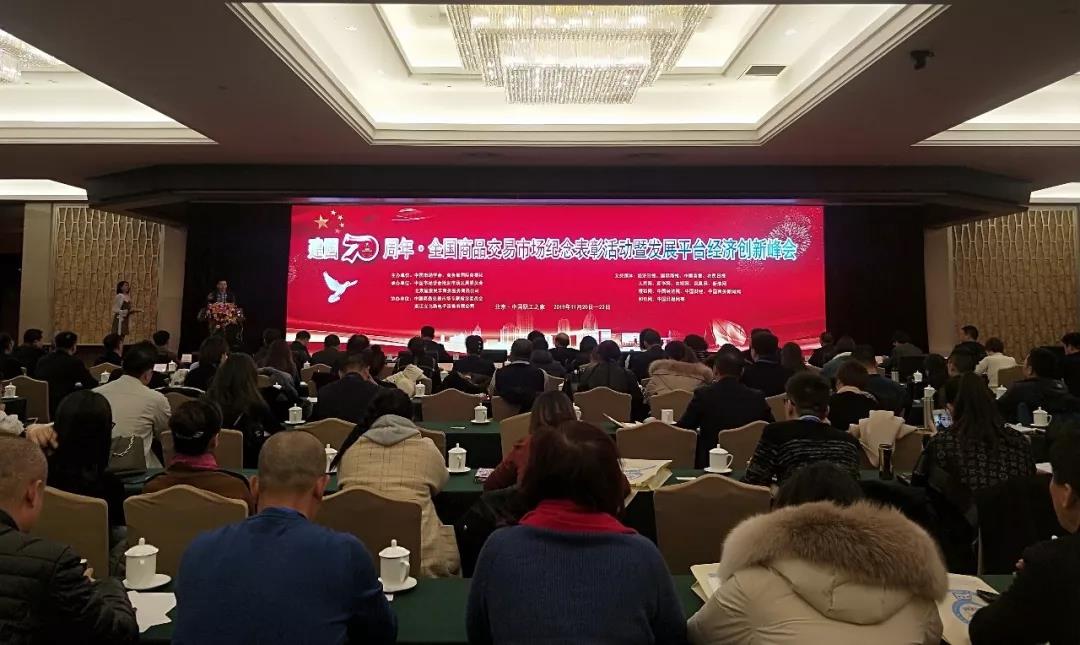 MS - ��ʨ����ᡤ�ٷ�(�й�)