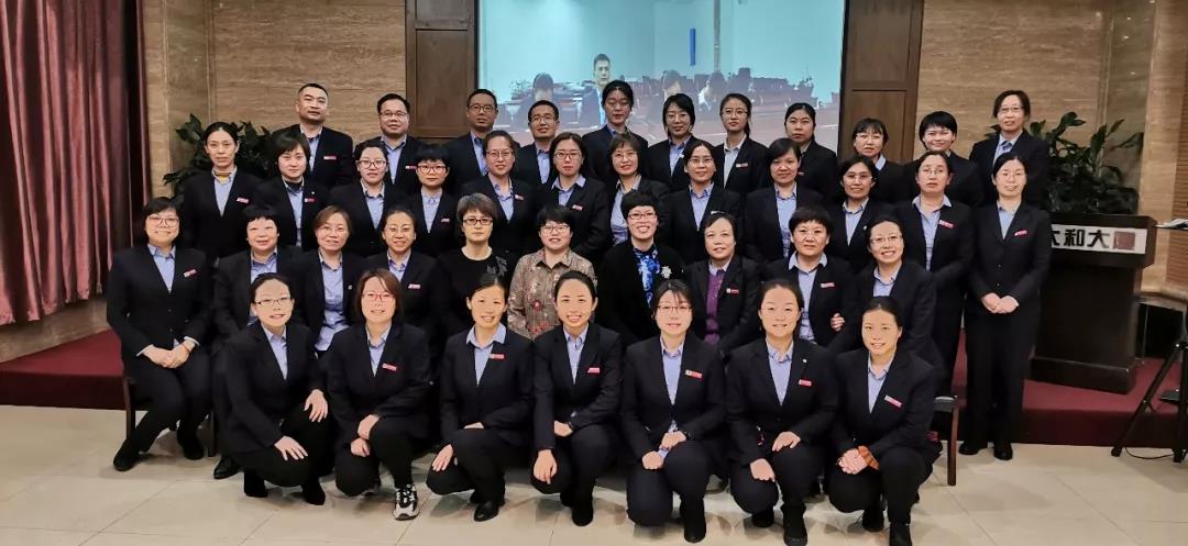 MS - ��ʨ����ᡤ�ٷ�(�й�)