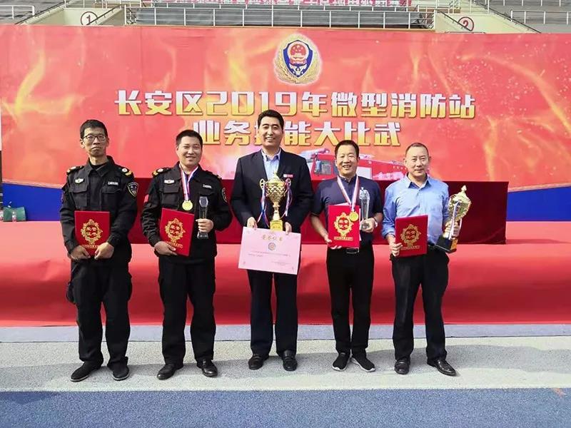 MS - ��ʨ����ᡤ�ٷ�(�й�)