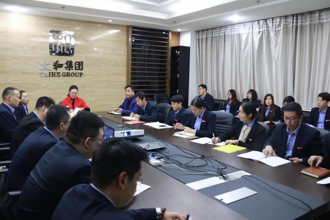 MS - ��ʨ����ᡤ�ٷ�(�й�)