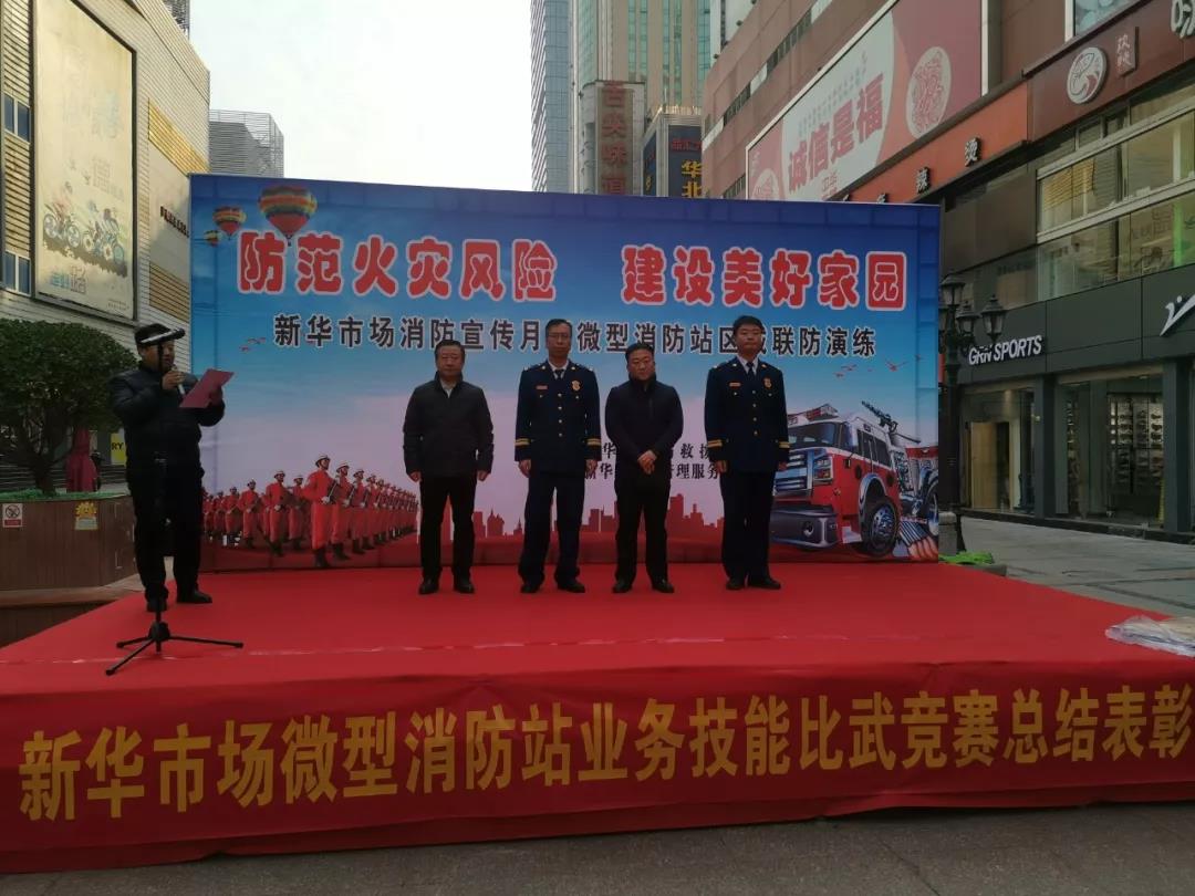 MS - ��ʨ����ᡤ�ٷ�(�й�)