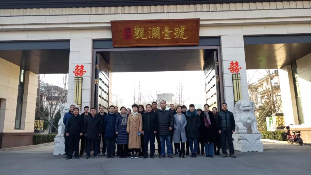 MS - ��ʨ����ᡤ�ٷ�(�й�)