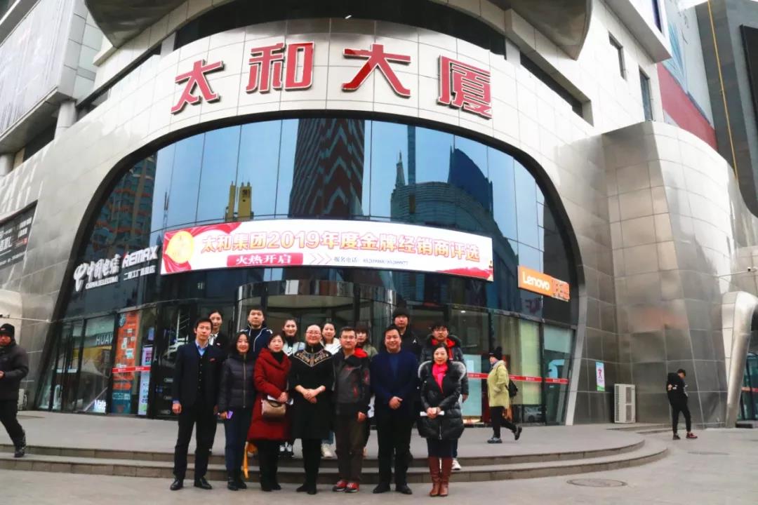 MS - ��ʨ����ᡤ�ٷ�(�й�)