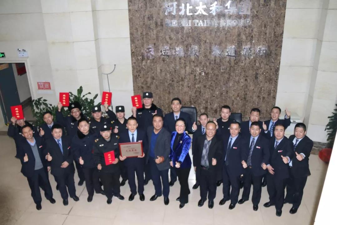 MS - ��ʨ����ᡤ�ٷ�(�й�)