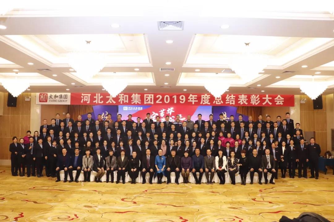 MS - ��ʨ����ᡤ�ٷ�(�й�)