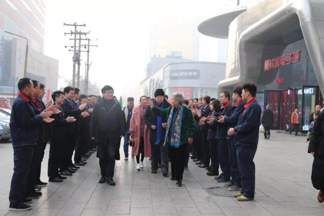 MS - ��ʨ����ᡤ�ٷ�(�й�)