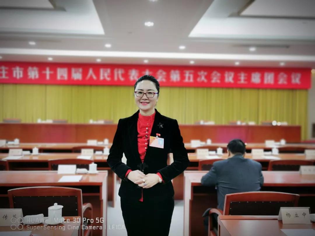 MS - ��ʨ����ᡤ�ٷ�(�й�)