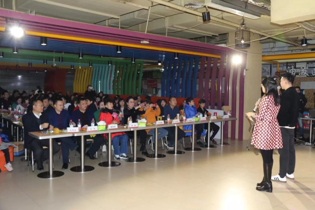 MS - ��ʨ����ᡤ�ٷ�(�й�)