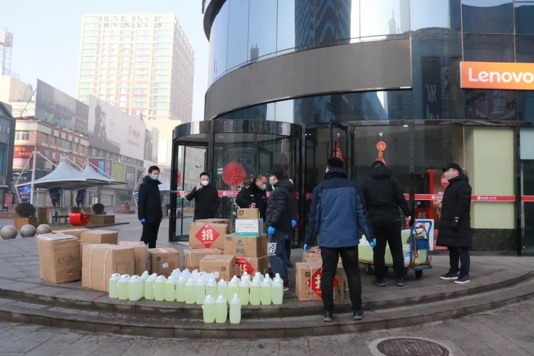 MS - ��ʨ����ᡤ�ٷ�(�й�)