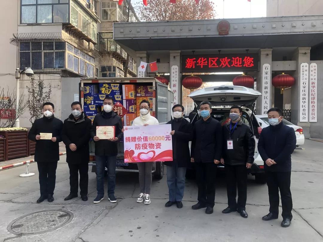 MS - ��ʨ����ᡤ�ٷ�(�й�)