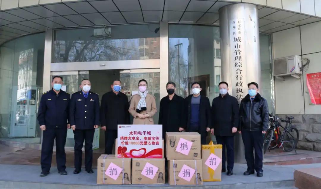 MS - ��ʨ����ᡤ�ٷ�(�й�)